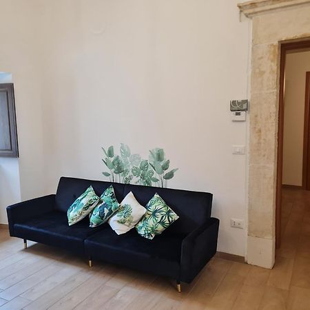 Dimora Degli Angeli Apartment L'Aquila Ngoại thất bức ảnh