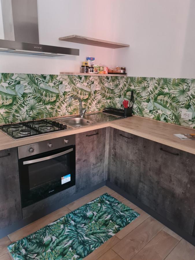Dimora Degli Angeli Apartment L'Aquila Ngoại thất bức ảnh