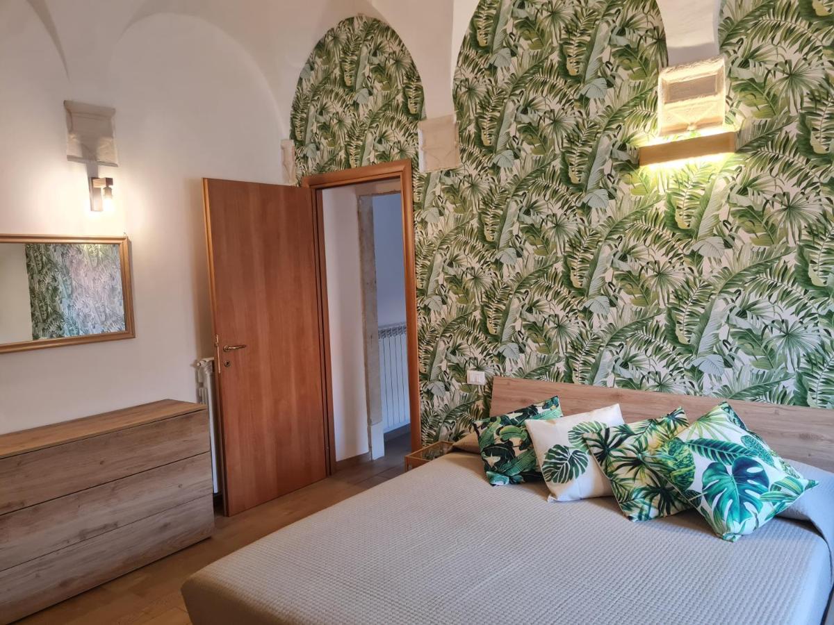 Dimora Degli Angeli Apartment L'Aquila Ngoại thất bức ảnh