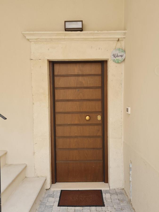 Dimora Degli Angeli Apartment L'Aquila Ngoại thất bức ảnh